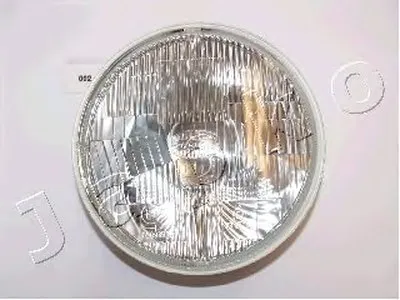 Вставка фары, основная фара JAPKO купить