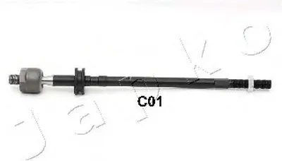 Осевой шарнир, рулевая тяга JAPKO купить