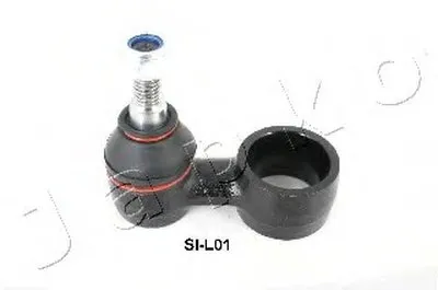 Стабилизатор, ходовая часть JAPKO купить