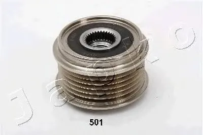 Механизм свободного хода генератора JAPKO купить