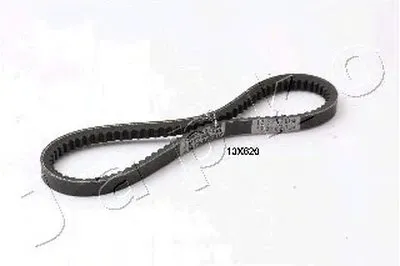 Клиновой ремень JAPKO купить