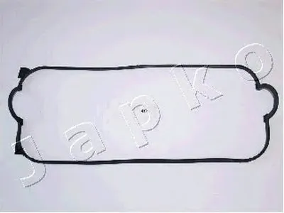 Прокладка, крышка головки цилиндра JAPKO купить