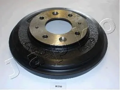 Тормозной барабан JAPKO купить