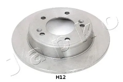 Тормозной диск JAPKO купить