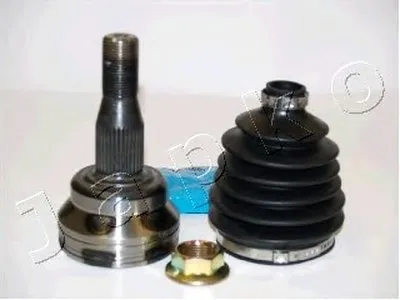 Шарнирный комплект, приводной вал JAPKO купить
