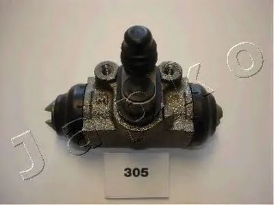 Колесный тормозной цилиндр JAPKO купить