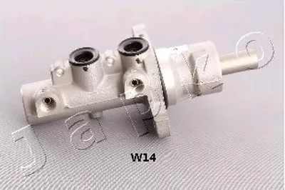 целиндер ручного тормоза JAPKO купить