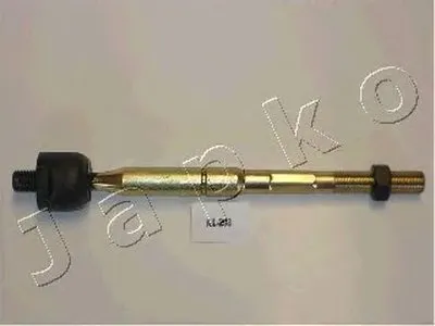 Осевой шарнир, рулевая тяга JAPKO купить