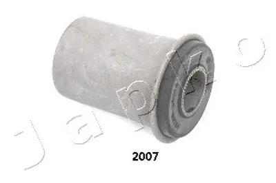 Кронштейн, подушки рычага JAPKO купить