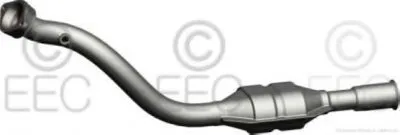 Катализатор для переоборудования EEC купить