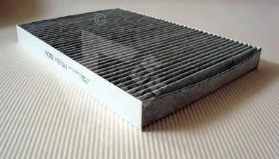 Фильтр, воздух во внутренном пространстве MULLER FILTER купить