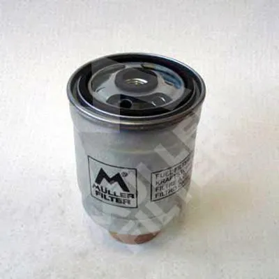 Топливный фильтр MULLER FILTER купить