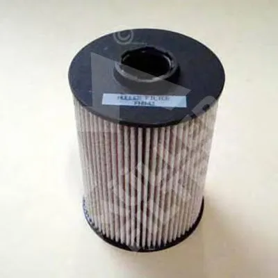 Топливный фильтр MULLER FILTER купить