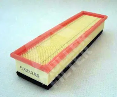 Воздушный фильтр MULLER FILTER купить