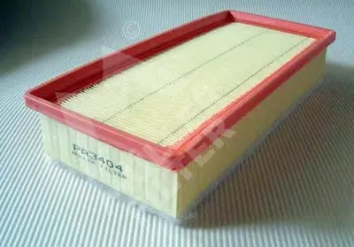 Воздушный фильтр MULLER FILTER купить