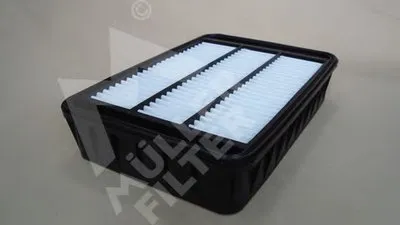 Воздушный фильтр MULLER FILTER купить