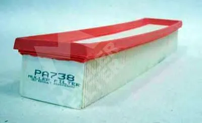 Воздушный фильтр MULLER FILTER купить