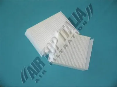 Фильтр, воздух во внутренном пространстве ZAFFO купить