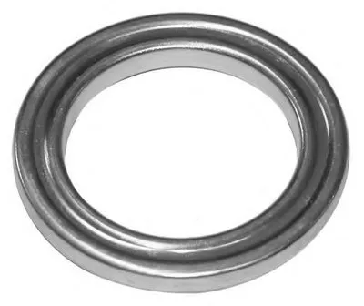 Подшипник качения, опора стойки амортизатора VEMA купить