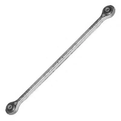 Рычаг независимой подвески колеса, подвеска колеса VEMA купить