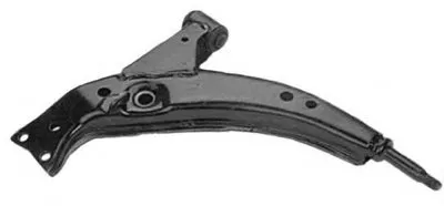 Рычаг независимой подвески колеса, подвеска колеса VEMA купить