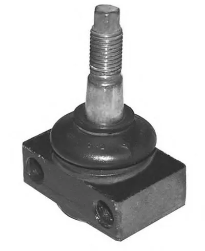 Шаровой шарнир VEMA купить