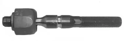 Осевой шарнир, рулевая тяга VEMA купить