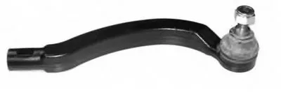 Наконечник поперечной рулевой тяги VEMA купить