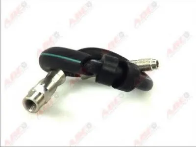 Тормозной шланг ABE купить