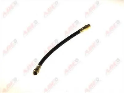 Тормозной шланг ABE купить