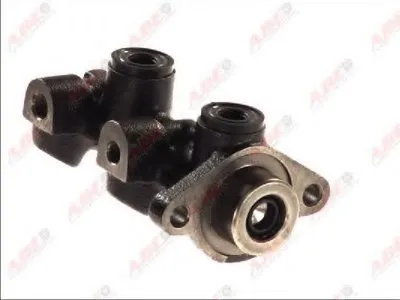 целиндер ручного тормоза ABE купить