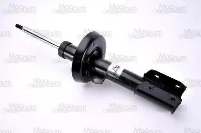 Амортизатор Magnum Technology купить