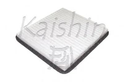 Фильтр, воздух во внутренном пространстве KAISHIN купить