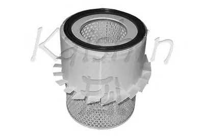 Воздушный фильтр KAISHIN купить