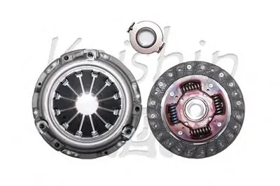 Комплект сцепления KAISHIN купить