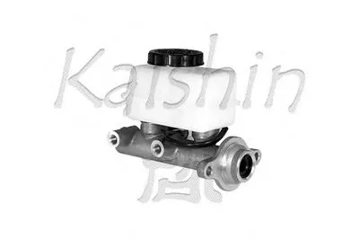 целиндер ручного тормоза KAISHIN купить