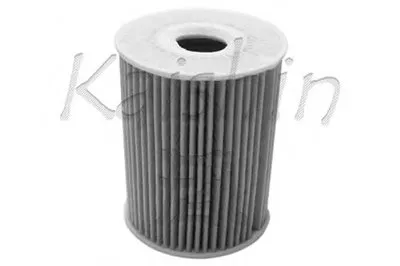 Масляный фильтр KAISHIN купить