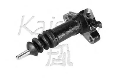 Рабочий цилиндр, система сцепления KAISHIN купить