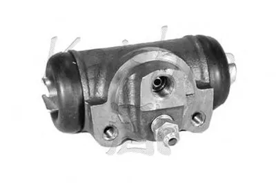 Колесный тормозной цилиндр KAISHIN купить