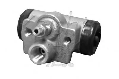 Колесный тормозной цилиндр KAISHIN купить