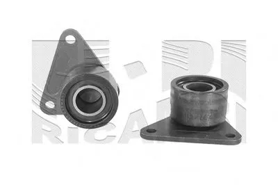 Устройство для натяжения ремня, ремень ГРМ AUTOTEAM купить