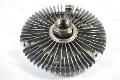 Сцепление, вентилятор радиатора THERMOTEC купить