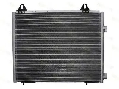 Конденсатор, кондиционер THERMOTEC купить