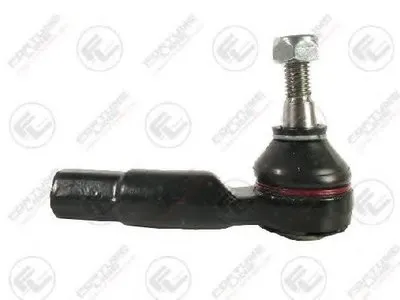 Наконечник поперечной рулевой тяги FORTUNE LINE купить