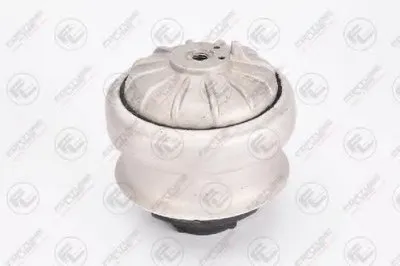 Кронштейн двигателя FORTUNE LINE купить