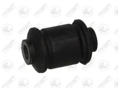 Подвеска, рычаг независимой подвески колеса FORTUNE LINE купить