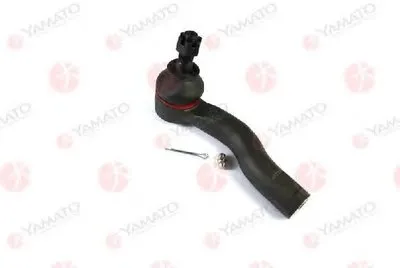 Наконечник поперечной рулевой тяги YAMATO купить