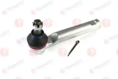 Наконечник поперечной рулевой тяги YAMATO купить