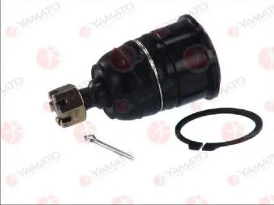 Шаровой шарнир YAMATO купить