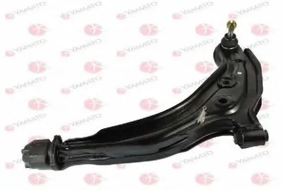 Рычаг независимой подвески колеса, подвеска колеса YAMATO купить